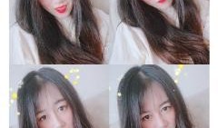 辜怡媃视频在线观看,探寻青春魅力，感受音乐力量