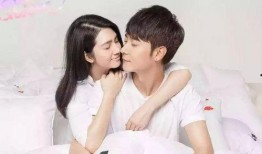 娱乐圈里的吃瓜被读心,吃瓜群众如何被读心，揭开明星隐私面纱