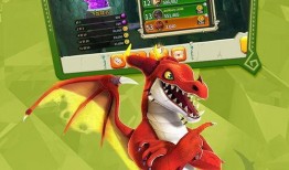 饥饿龙最新爆料视频下载,视频内容深度解析