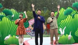 菲律宾爆料新闻视频最新,菲律宾爆料新闻视频揭露惊人内幕