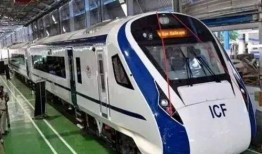 铁道最新爆料视频播放,揭秘视频背后的精彩瞬间