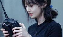 郑爽知乎最新爆料,真实与虚假的较量