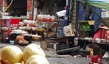 深圳菜市场爆料视频曝光,真实生活场景下的烟火气息