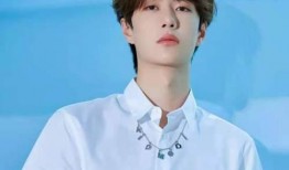 圈内人爆料王一博