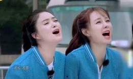 娱乐吃瓜酱帅哥在线观看,帅哥在线观看，精彩瞬间一网打尽！