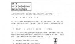 八个网红和文三爷吃瓜,文三爷领衔，一场吃瓜盛宴即将开启！