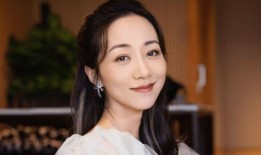 浪姐导演爆料视频大全最新