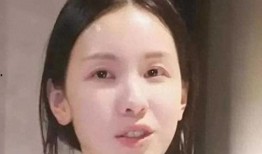 陈都灵被爆料素颜视频在线观看