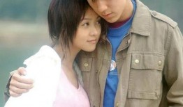 《早熟》在线观看,青春期的秘密与成长之旅