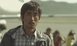 北逃电影在线观看,逃亡之路的生死抉择