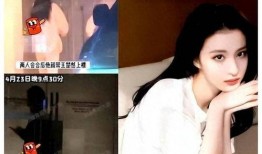 刘大锤爆料王楚然视频,真相即将揭晓