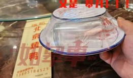 网友爆料鸭肠视频播放大全,鸭肠视频播放大全，揭秘网络热门美食瞬间