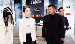 卓伟爆料刘亦菲完整视频,刘亦菲完整视频幕后真相曝光