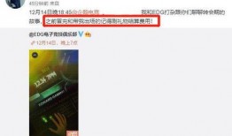 新瓜最新爆料配音乐,音乐背后的秘密，带你揭秘娱乐圈风云