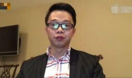 笑侃唐爽爆料周立波视频,视频爆料背后的真相与争议