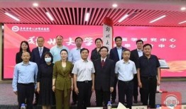 郑州大学新生爆料新闻,揭秘校园生活新篇章