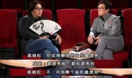 娱乐圈大佬大爆料,揭秘幕后真相与不为人知的秘密