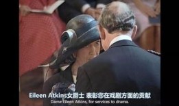 英国娱乐圈爆料,明星私生活大揭秘