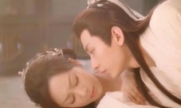 成毅杨紫最新爆料新消息,揭秘合作背后的故事与幕后花絮