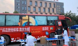 德阳新闻爆料医院事件,真相揭开，患者权益如何保障？