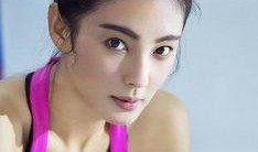 娱乐爆料张雨绮,娱乐圈再掀波澜