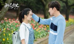 旋风少女全集在线观看,青春热血，舞动青春的青春传奇