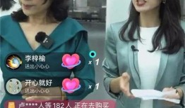 董明珠最新新闻网友爆料,网友爆料揭示格力电器新动向