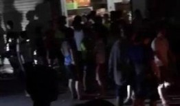 海丰爆料事件视频完整版