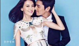 娱乐圈爆料小故事,揭秘明星们的真实故事