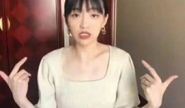 李耕耘前女友爆料视频