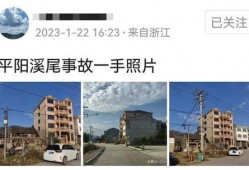 宜丰爆料小三案件最新进展,真相大白，法律制裁即将到来