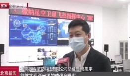 btv新闻在线直播观看,btv新闻在线直播，掌握最新资讯动态