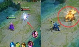 王者高渐离皮肤爆料最新