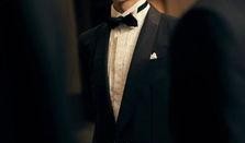 娱乐圈爆料王一博和李现