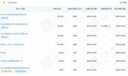 寒武纪19集在线观看,揭秘神秘事件，揭开真相面纱