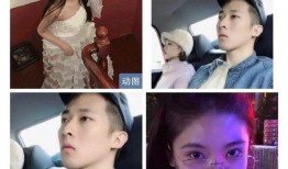娱乐圈吃瓜微信,揭秘明星背后的故事与真相