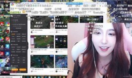 虎牙爆料大哥视频在哪看,揭秘热门内容获取途径