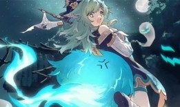 崩坏2.6卡池爆料最新,神秘角色登场，战斗系统革新！