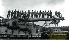 砖哥爆料大炮视频大全下载,大炮视频大全下载攻略全解析