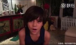 刘烨朋友爆料视频大全集