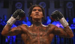 康纳本恩最新爆料,揭秘娱乐圈惊人内幕