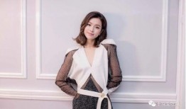 文咏珊娱乐爆料视频大全,精彩瞬间回顾