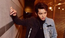 吴亦凡女生爆料视频大全,揭秘娱乐圈风云事件