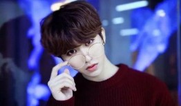 蔡徐坤贵圈爆料了吗视频,娱乐圈幕后真相大曝光