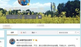 白国华最新爆料,揭秘娱乐圈惊人内幕