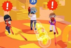 捣蛋鬼角色爆料大全最新,揭秘隐藏在幕后的神秘故事