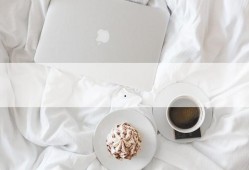 吉林市旅游大爷最新爆料,揭秘吉林市旅游新亮点与隐藏秘境