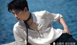 杨洋热巴圈内爆料,揭秘明星背后的真实故事