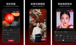 支持手机视频在线观看,手机视频在线观看新体验