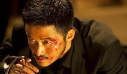 苏醒爆料吴京视频,揭秘武术巨星不为人知的另一面